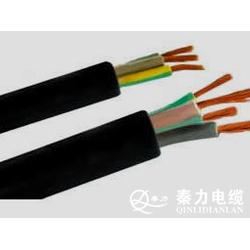 阻燃計算機電纜技術(shù)發(fā)展與應(yīng)用前景分析