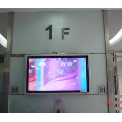 上海市廣告發(fā)布行業(yè) 批發(fā)、供應與廠家資源概覽