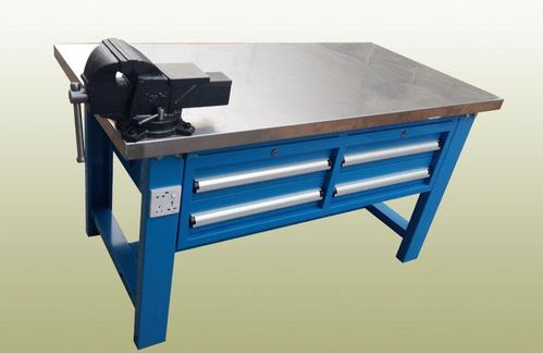 石嘴山注塑機(jī)模具吊架銷售商 為機(jī)電組件設(shè)備安全高效運(yùn)行保駕護(hù)航