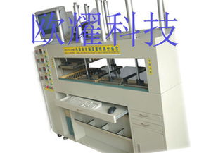 長沙歐耀電器科技其他檢測(cè)設(shè)備與機(jī)電組件產(chǎn)品概覽