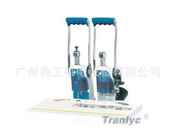 廣州良工機(jī)電設(shè)備有限公司裝訂機(jī)及機(jī)電組件產(chǎn)品系列概覽
